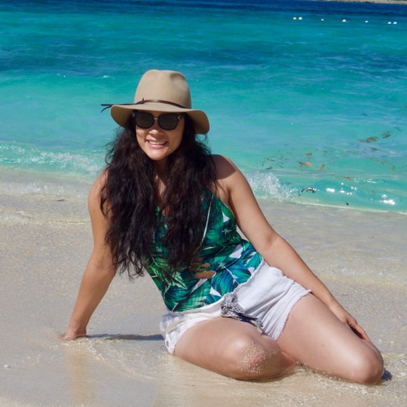 Meet your Posher, Jetcel - Picture 1 of 1